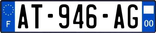 AT-946-AG