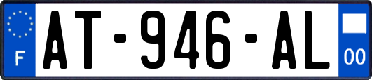 AT-946-AL