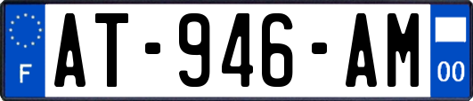 AT-946-AM