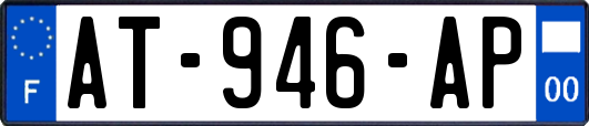 AT-946-AP