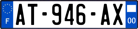 AT-946-AX