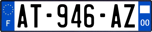 AT-946-AZ