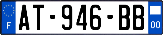 AT-946-BB