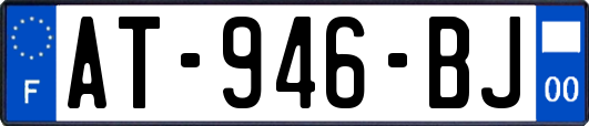 AT-946-BJ