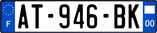 AT-946-BK