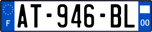 AT-946-BL