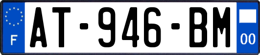 AT-946-BM