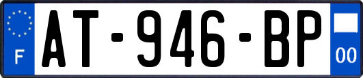 AT-946-BP