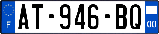 AT-946-BQ