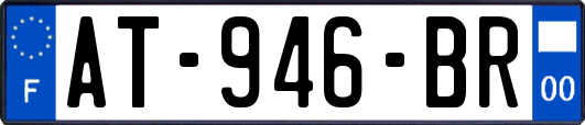 AT-946-BR