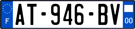 AT-946-BV