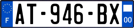 AT-946-BX