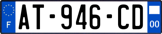AT-946-CD