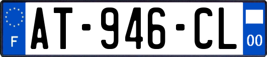 AT-946-CL