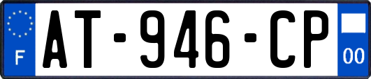 AT-946-CP