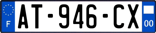 AT-946-CX