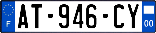AT-946-CY