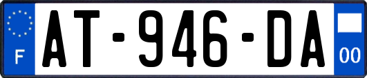 AT-946-DA