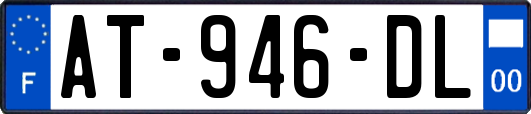 AT-946-DL