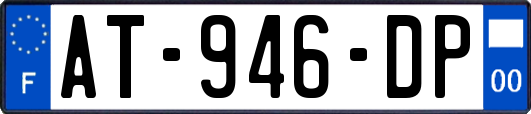 AT-946-DP