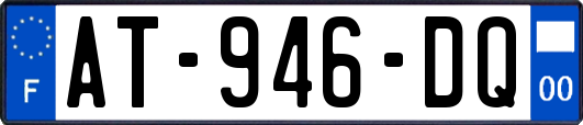 AT-946-DQ