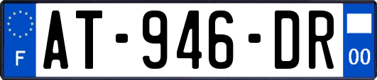 AT-946-DR