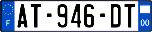 AT-946-DT