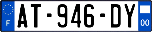 AT-946-DY