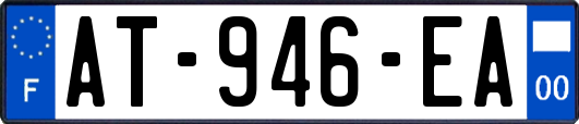 AT-946-EA