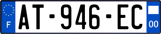 AT-946-EC