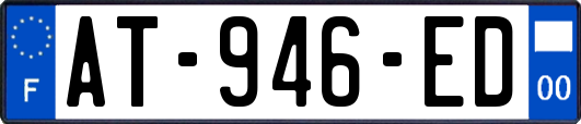 AT-946-ED
