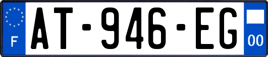 AT-946-EG