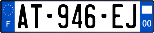 AT-946-EJ