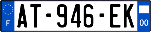 AT-946-EK