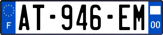 AT-946-EM