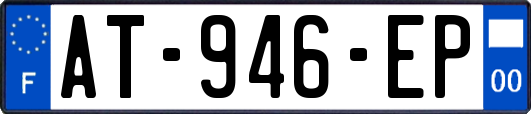 AT-946-EP