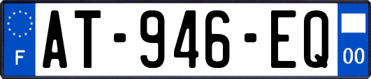 AT-946-EQ