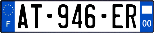 AT-946-ER