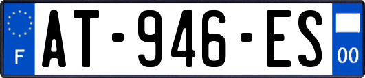 AT-946-ES