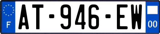 AT-946-EW