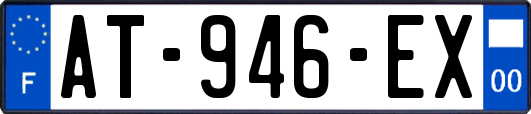 AT-946-EX