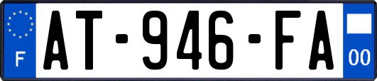 AT-946-FA