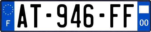 AT-946-FF