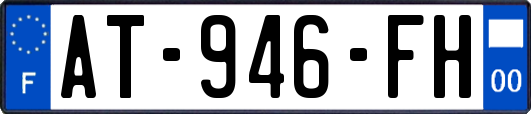 AT-946-FH