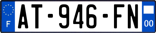AT-946-FN