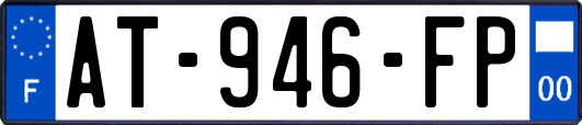 AT-946-FP