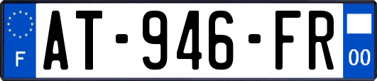 AT-946-FR