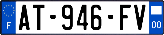 AT-946-FV
