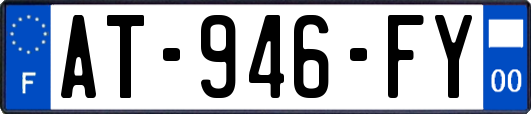 AT-946-FY