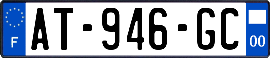 AT-946-GC